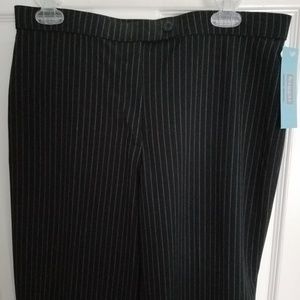 Haggar Pants NWT Size 12